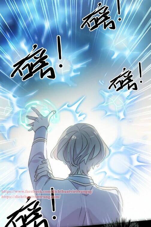 Vết Cắn Ngọt Ngào 3: Chapter 49