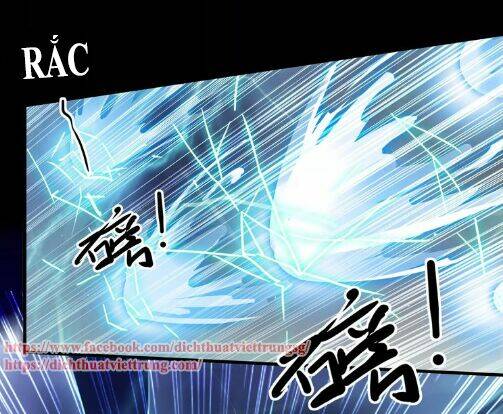 Vết Cắn Ngọt Ngào 3: Chapter 49