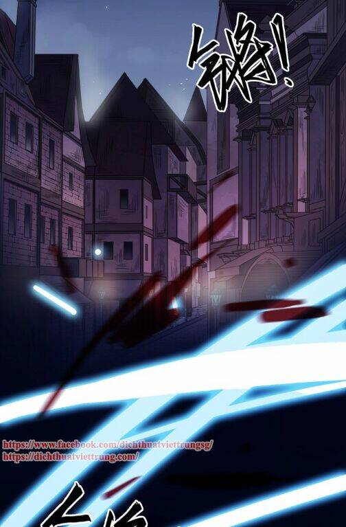 Vết Cắn Ngọt Ngào 3: Chapter 49