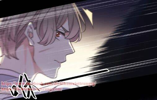 Vết Cắn Ngọt Ngào 3: Chapter 49