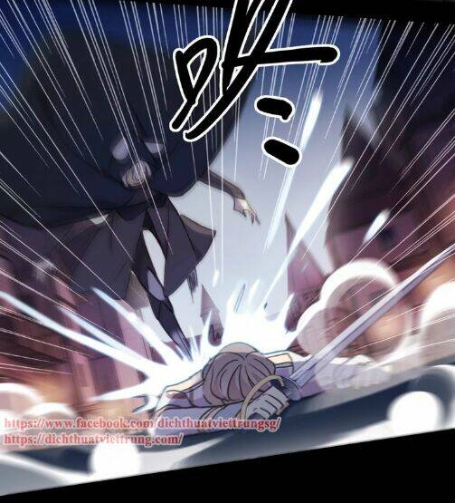 Vết Cắn Ngọt Ngào 3: Chapter 49