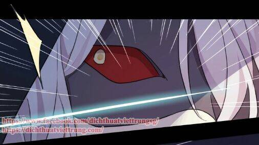 Vết Cắn Ngọt Ngào 3: Chapter 49