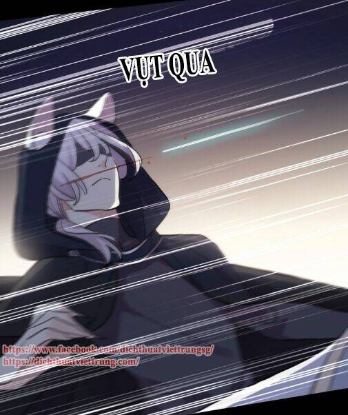 Vết Cắn Ngọt Ngào 3: Chapter 49