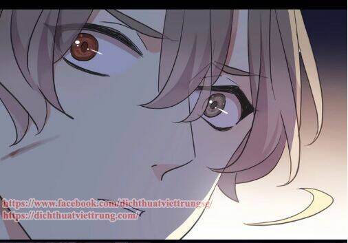 Vết Cắn Ngọt Ngào 3: Chapter 49