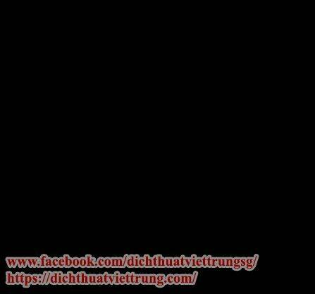 Vết Cắn Ngọt Ngào 3: Chapter 5