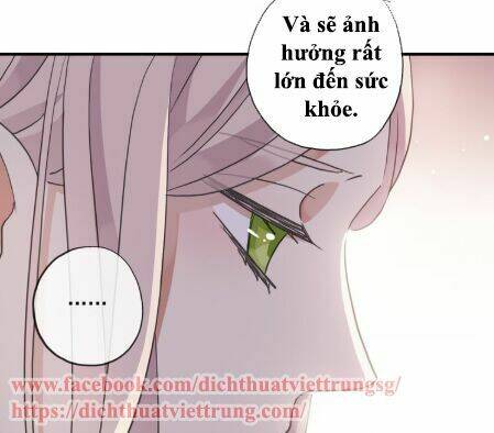 Vết Cắn Ngọt Ngào 3: Chapter 5