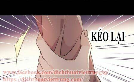 Vết Cắn Ngọt Ngào 3: Chapter 5