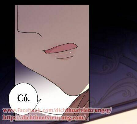 Vết Cắn Ngọt Ngào 3: Chapter 5
