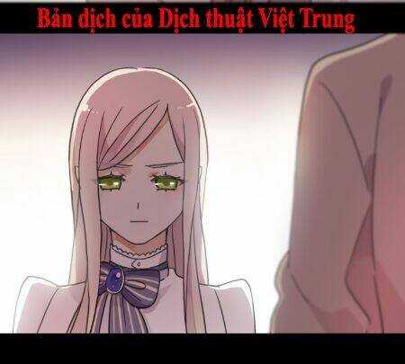 Vết Cắn Ngọt Ngào 3: Chapter 5