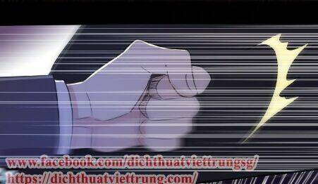 Vết Cắn Ngọt Ngào 3: Chapter 5