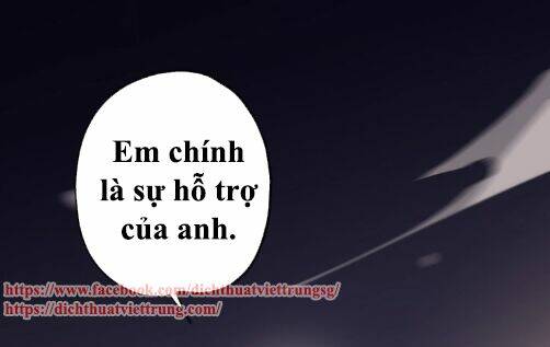 Vết Cắn Ngọt Ngào 3: Chapter 50