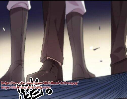 Vết Cắn Ngọt Ngào 3: Chapter 50