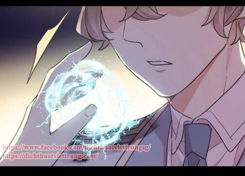 Vết Cắn Ngọt Ngào 3: Chapter 50