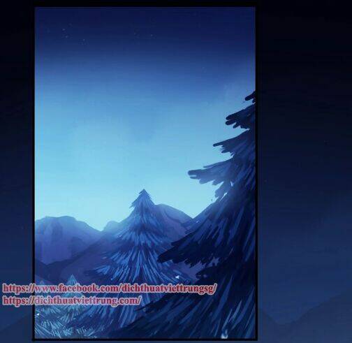Vết Cắn Ngọt Ngào 3: Chapter 50