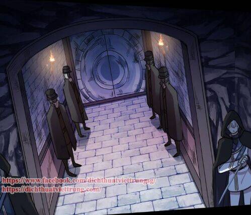 Vết Cắn Ngọt Ngào 3: Chapter 50