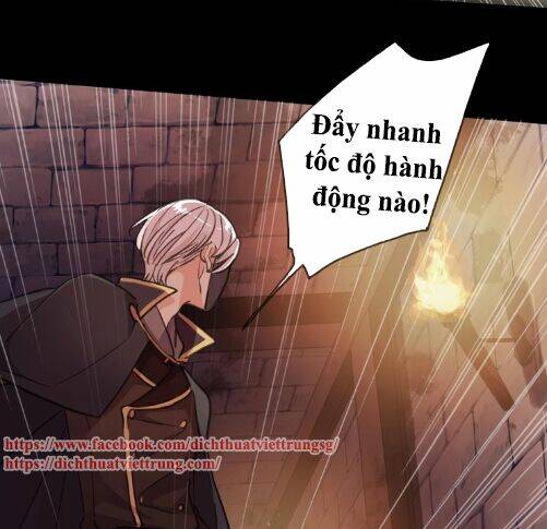 Vết Cắn Ngọt Ngào 3: Chapter 50