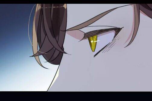 Vết Cắn Ngọt Ngào 3: Chapter 50