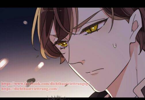 Vết Cắn Ngọt Ngào 3: Chapter 50