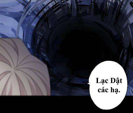 Vết Cắn Ngọt Ngào 3: Chapter 50