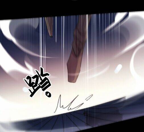 Vết Cắn Ngọt Ngào 3: Chapter 50