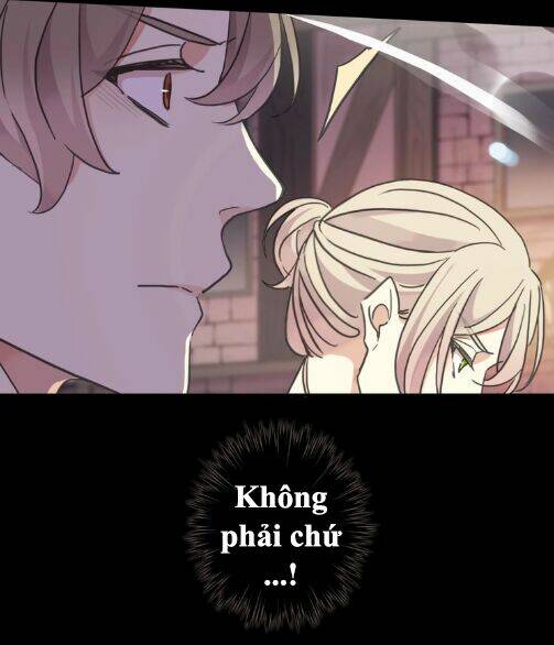 Vết Cắn Ngọt Ngào 3: Chapter 50