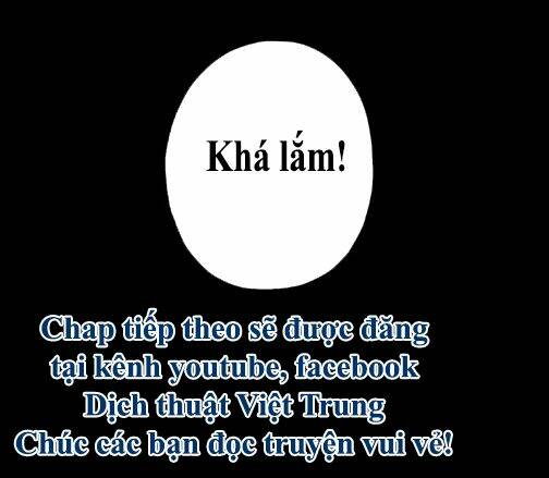 Vết Cắn Ngọt Ngào 3: Chapter 50
