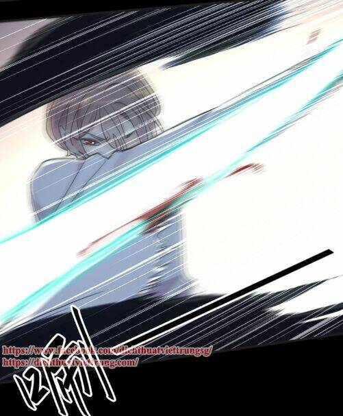 Vết Cắn Ngọt Ngào 3: Chapter 51