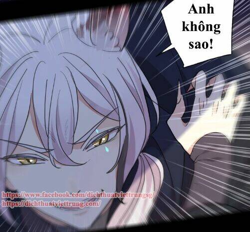 Vết Cắn Ngọt Ngào 3: Chapter 51