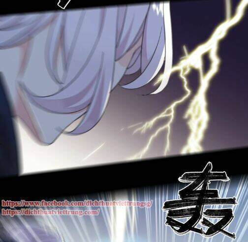 Vết Cắn Ngọt Ngào 3: Chapter 51