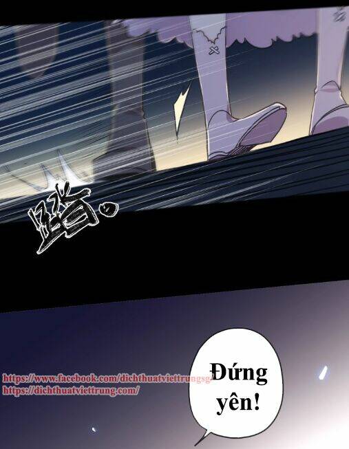 Vết Cắn Ngọt Ngào 3: Chapter 51