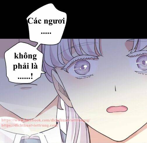 Vết Cắn Ngọt Ngào 3: Chapter 51