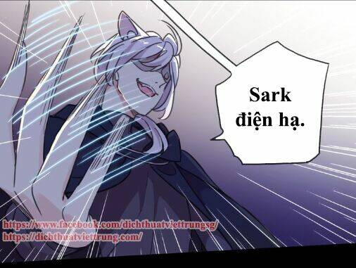 Vết Cắn Ngọt Ngào 3: Chapter 51