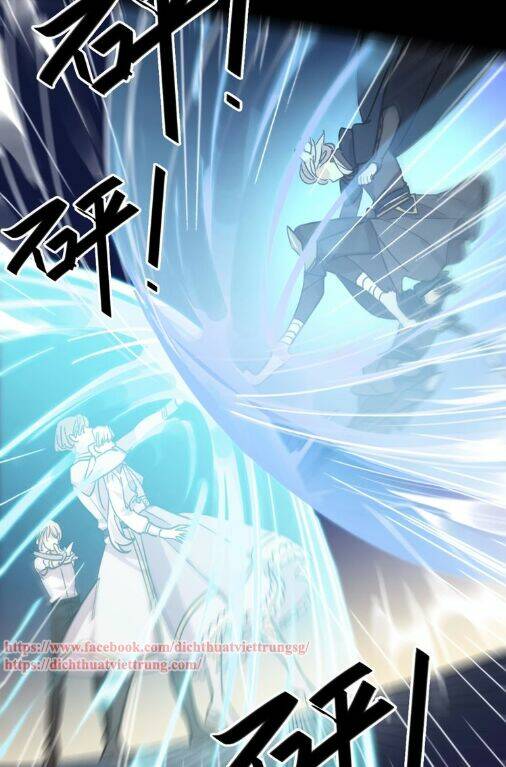 Vết Cắn Ngọt Ngào 3: Chapter 51