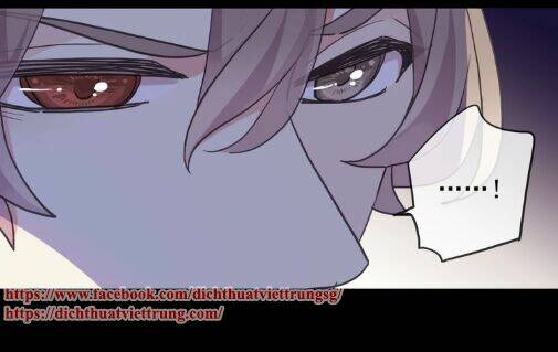 Vết Cắn Ngọt Ngào 3: Chapter 51