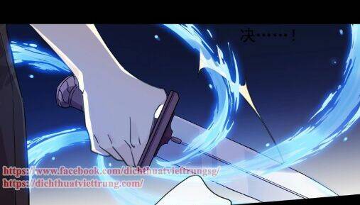 Vết Cắn Ngọt Ngào 3: Chapter 51