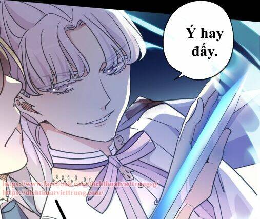 Vết Cắn Ngọt Ngào 3: Chapter 51