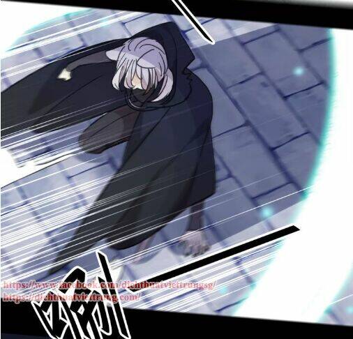 Vết Cắn Ngọt Ngào 3: Chapter 51