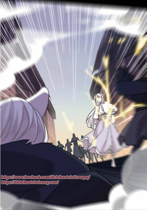 Vết Cắn Ngọt Ngào 3: Chapter 51