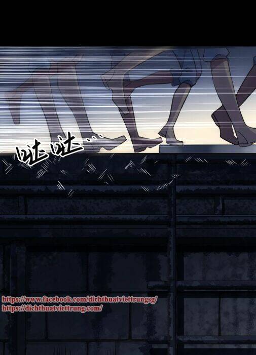 Vết Cắn Ngọt Ngào 3: Chapter 51