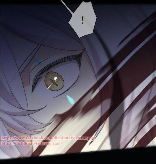 Vết Cắn Ngọt Ngào 3: Chapter 51