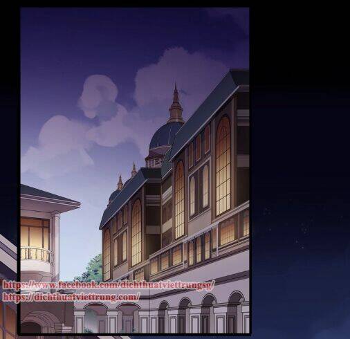 Vết Cắn Ngọt Ngào 3: Chapter 51