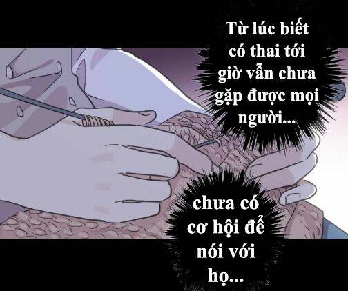 Vết Cắn Ngọt Ngào 3: Chapter 51
