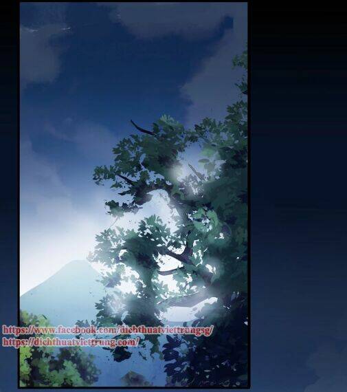 Vết Cắn Ngọt Ngào 3: Chapter 51