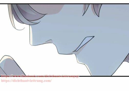 Vết Cắn Ngọt Ngào 3: Chapter 51