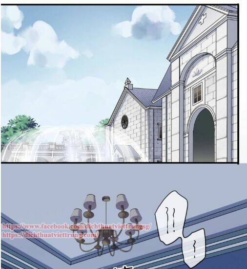 Vết Cắn Ngọt Ngào 3: Chapter 51