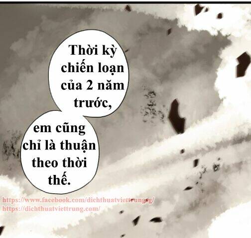 Vết Cắn Ngọt Ngào 3: Chapter 52