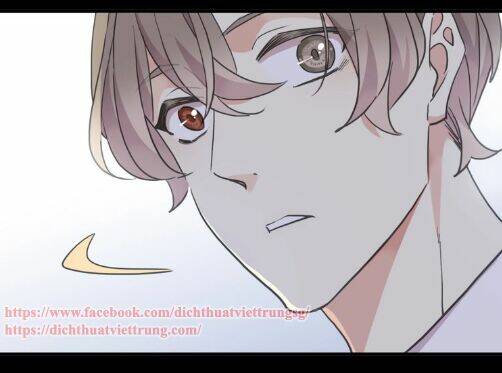 Vết Cắn Ngọt Ngào 3: Chapter 52