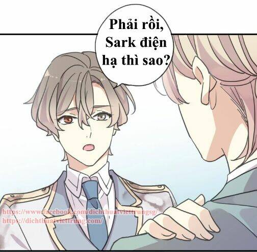 Vết Cắn Ngọt Ngào 3: Chapter 52