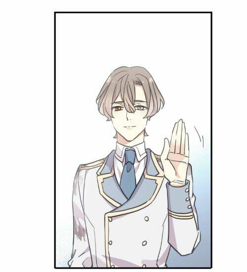 Vết Cắn Ngọt Ngào 3: Chapter 52