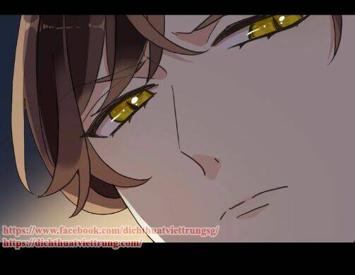 Vết Cắn Ngọt Ngào 3: Chapter 52